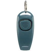 Trixie klikker és síp #4