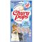 Inaba Cat Churu Pops jutalomfalat rúd macskáknak változatos ízekben