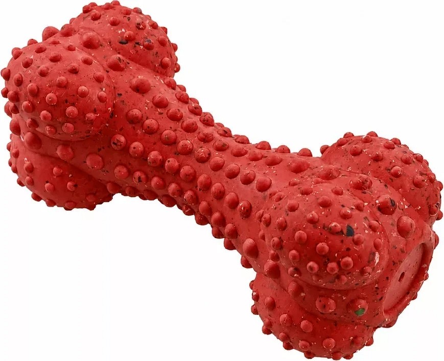 Nike Grind Pulse kutyajáték