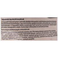 Happy&Fit Natural Adult Lamm & Reis #7