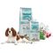 Eminent Diet Dog Fiber Balance | diétes kutyatáp magasabb rosttartalommal