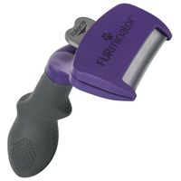 FURminator hosszú szőrű macskákhoz #2