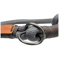 Trixie Be Nordic kutyanyakörv #5