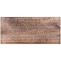 CarniLove Adult Reindeer - Rénszarvashúsos táp felnőtt kutyáknak #3