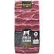 Belcando Mastercraft Fresh Lamb