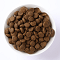 N&D Dog Grain Free Quinoa Weight Management Lamb