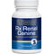 RX Vitamins Renal Canine tablete
