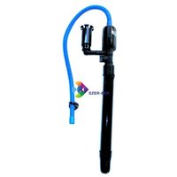 XiLong XL UV lámpás akváriumi vízpumpa és szkimmer #3