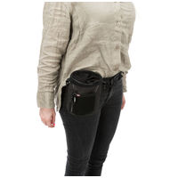 Trixie Snack Bag Multi Twist jutalomfalat tartó táska vállpánttal #15