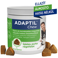 Adaptil Chew rágófalat kutyáknak #3