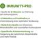 Eminent Immunity-Pro