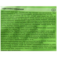 Belcando Adult Light száraztáp túlsúlyos kutyák részére #14