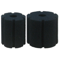 Happet E-Jet akváriumi szivacsszűrők #5