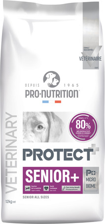 Pro-Nutrition Protect Senior +