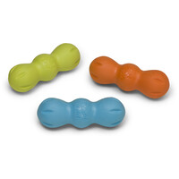 West Paw Rumpus rágóbot #5