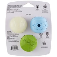 Chuckit! Fetch Medley labdák kutyáknak #16