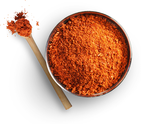 Leonardo Adult Duck kacsahúsos és rizses szárazeledel