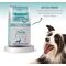 Eminent Diet Dog Struvite | Lúgos pH-ban és struviturolithiasisban szenvedő kutyáknak