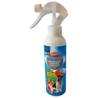 Panzi Spray de îngrijire a rănilor pentru câini și pisici