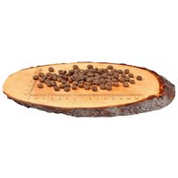 CarniLove Cat Adult Hairball Control kacsa- és fácánhússal | Száraztáp macskáknak #2