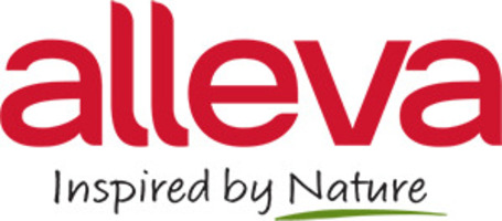 Alleva