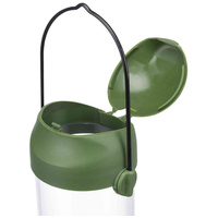 Trixie kültéri tálcás madáretető #2