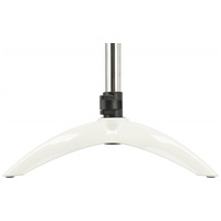 Trixie Dog Bar - Etetőállvány kutyáknak #11