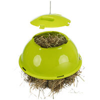 Etető labda rágcsálónak #6