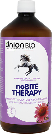 Union Bio Nobite Therapy Union Bio Nobite Therapy