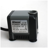 Atman AT / JK Animals szivattyúk #26