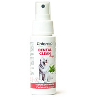 Union Bio Dental Clean Dog