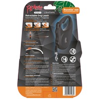 FitActive automata szalagpóráz #4