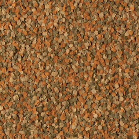 Tetra TetraMin Crisps főeleség díszhalaknak