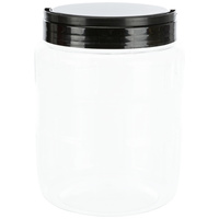 Trixie műanyag utazó szett #6