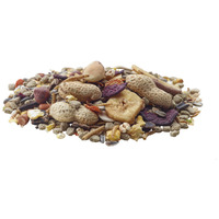 Versele-Laga Nature Chip mókus eleség #2