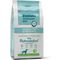 Eminent Diet Dog Gastrointestinal / Hypoallergenic | emésztési problémás és allergiára hajlamos kutyáknak