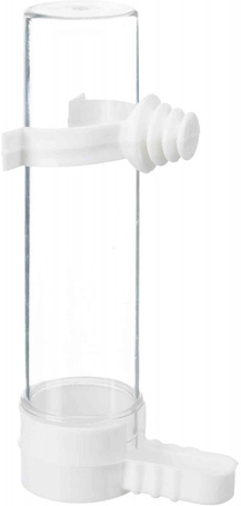 Trixie Cylinder etető, itató madaraknak