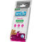 Vet Life Struvite with Spirulina + Dental Treat