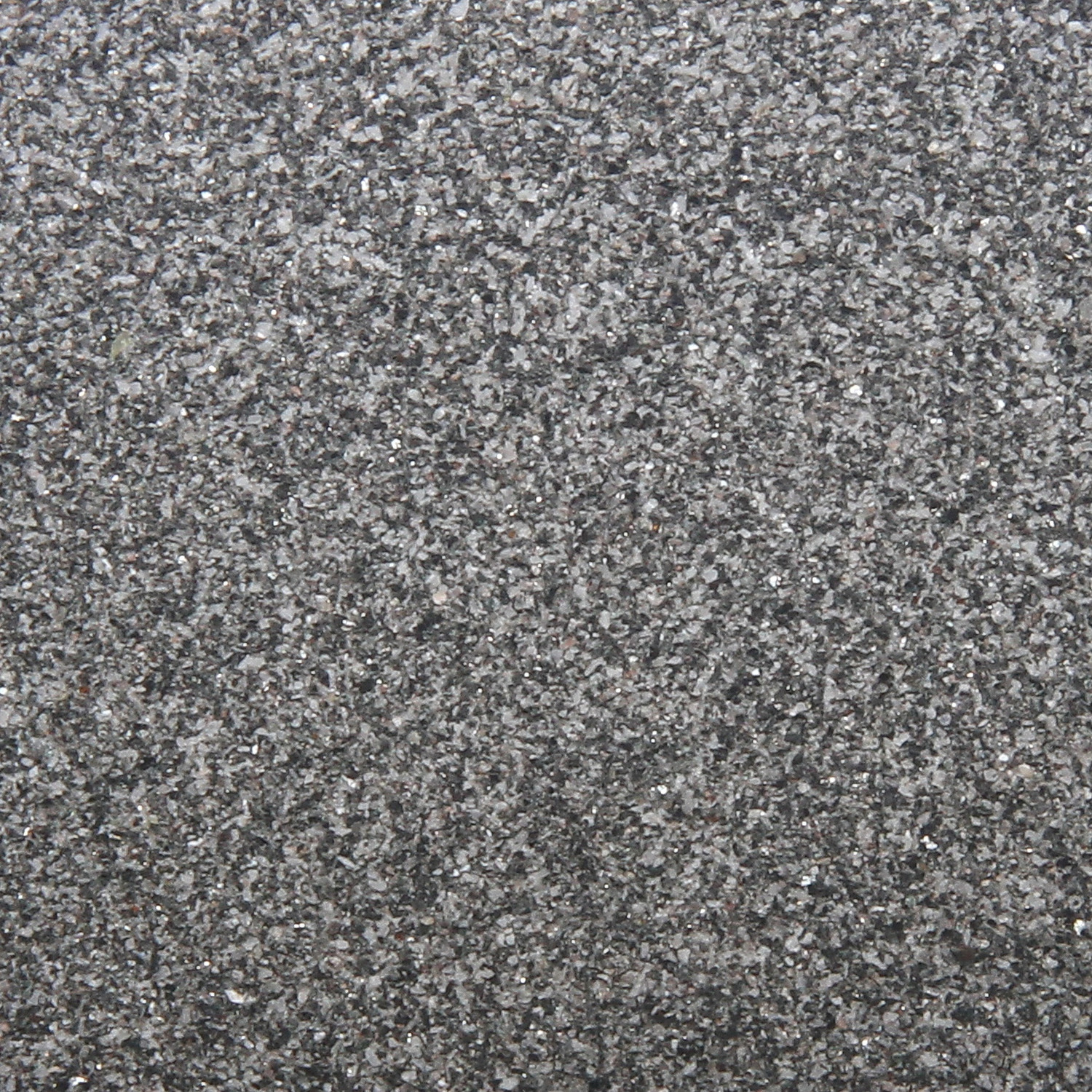 JBL Sansibar Substrat negru - zoom