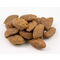 Profine Energy Chicken & Potatoes | Táp teljesítőképességű kutyáknak csirkével és burgonyával