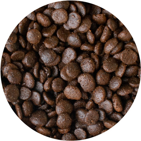 Alleva Holistic Lamb & Venison Medium/Maxi