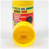 JBL ProNovo Red Grano M #7