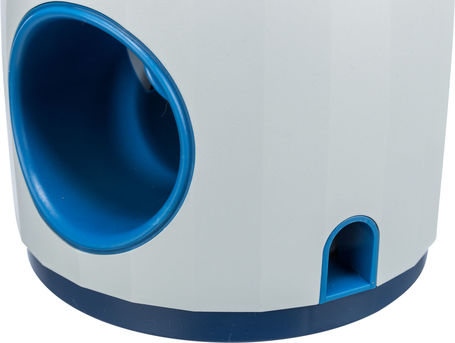 Trixie Dog Activity Ball & Treat stratégiai játék kutyák részére (Level 3)