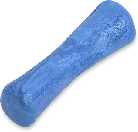 West Paw Seaflex Drifty - Csontot imitáló rágóka