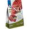 N&D Cat Grain Free Quinoa Urinary Duck