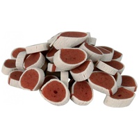 Trixie Premio Rolls light jutifalatok kutyáknak #2