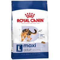 Royal Canin Maxi Adult