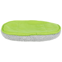 Trixie báránybunda kinézetű apró rágcsáló fekhely #2