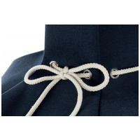 Trixie Be Nordic vászon táskát formázó bújó #6