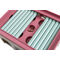 Trixie Cat Activity Rod Box l Stratégiai játék macskáknak